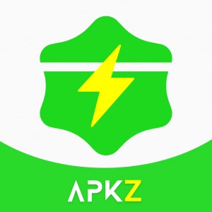 安大师xapk安装器官方版下载v3.4 安卓版