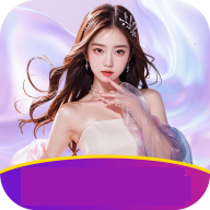 妹妹直播691gg免费下载